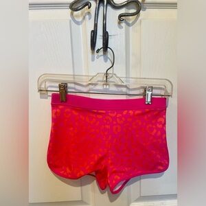 NWT Mini Boden swim shorts 11/12